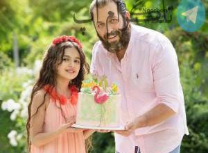 چهره های مشهور ایرانی متولد و درگذشته 17 مرداد+تصاویر – تلگرام آپ