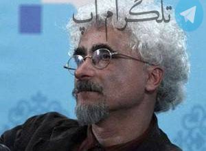 تولد چهره ها|چهره های مشهوری که در 7 شهریور متولد شده اند – تلگرام آپ