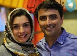 چهره هایی که در 5 شهریور متولد یا درگذشته اند – تلگرام آپ