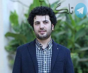 بازیگران و چهره های مشهور ایرانی متولد 23 مرداد – تلگرام آپ
