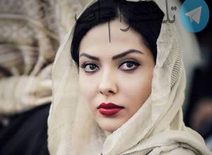 چهره های مشهور ایرانی متولد و درگذشته 14 مرداد +عکس – تلگرام آپ