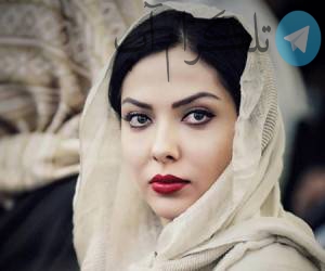 چهره های مشهور ایرانی متولد و درگذشته 14 مرداد +عکس – تلگرام آپ