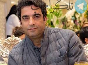 چهره های مشهور ایرانی متولد و درگذشته 28 مرداد – تلگرام آپ