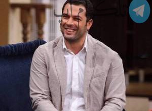 تولد چهره های مشهور ایرانی در 19 مرداد – تلگرام آپ