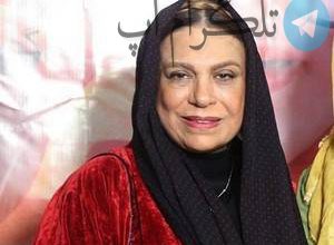 چهره های مشهور ایرانی متولد و درگذشته 1 شهریور +عکس – تلگرام آپ