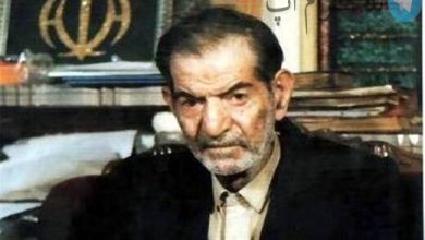 گزیده دیوان شهریار به ترکی استانبولی منتشر شد – تلگرام آپ