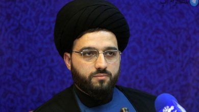 بیانیه ستاد امر به معروف و نهی از منکر درباره مرگ «مهسا امینی» – تلگرام آپ