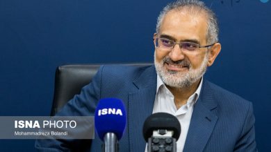خبر خوش؛ دولت حقوق‌ها را افزایش می‌دهد + جزییات – تلگرام آپ
