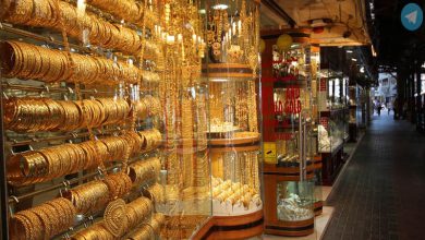 طلای ۱۸ عیار گران شد / آخرین قیمت طلا و سکه در بازار امروز – تلگرام آپ