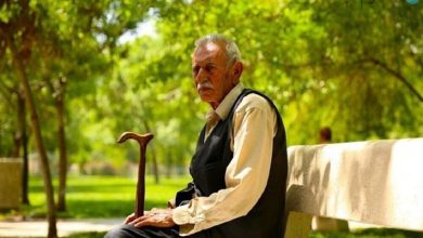 خبر جدید درباره متناسب سازی حقوق مستمری بگیران – تلگرام آپ