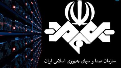 شبکه یک سیما باز هم دچار اختلال شد / علت چه بود؟ – تلگرام آپ