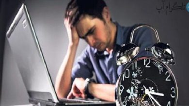 علت عدم دسترسی به اینستاگرام و واتس‌آپ اعلام شد – تلگرام آپ
