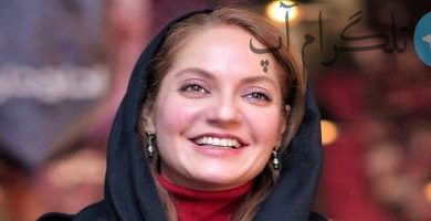 حمله به مهناز افشار در اینستاگرام برای پست جدیدش+عکس – تلگرام آپ