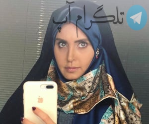 استایل جذاب بازیگران زن ایرانی با حال و هوایی متفاوت + عکس – تلگرام آپ