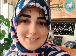 خاطره تلخ ستاره سادات قطبی از ازدواج قبلی اش – تلگرام آپ
