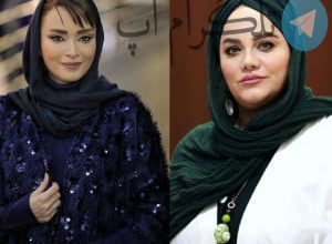 بازیگران سریال سووشون+ زمان پخش، داستان و معنی آن – تلگرام آپ