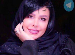 عکس جدید فلور نظری و گروه بی نظیرش – تلگرام آپ