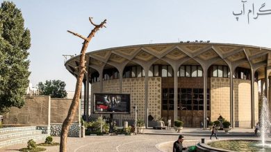 معرفی داوران همایش ملی تئاتر نوجوان – تلگرام آپ