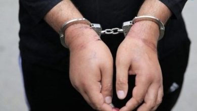 مرگ کودک ۱۱ ساله با لگد مرد خشمگین – تلگرام آپ