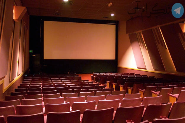 سینماهای کشور چهارشنبه ۱۳ مهر ۱۴۰۱ تعطیل هستند – تلگرام آپ