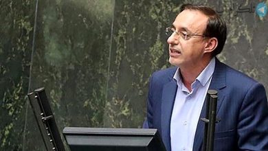 خبر مهم درباره زمان مبلغ علی الحساب رتبه بندی برای معلمان مهرآفرین – تلگرام آپ