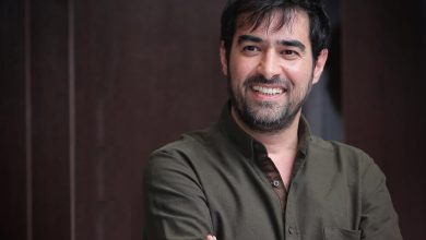ماجرای ممنوع الخروج شهاب حسینی چیست؟ + جزییات – تلگرام آپ