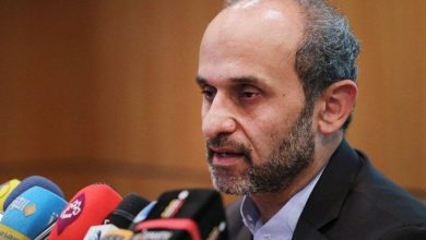 رئیس صداوسیما: رسانه ملی تریبون نظام است – تلگرام آپ