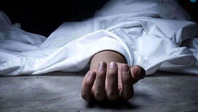 جزییات کشته شدن ۳ نفر در تالش – تلگرام آپ
