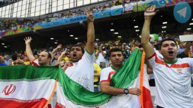 سفر به قطر برای جام جهانی چقدر برای ایرانی‌ها هزینه دارد؟+ عکس – تلگرام آپ
