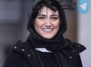 چهره های مشهور ایرانی متولد 25 مهر+ عکس – تلگرام آپ