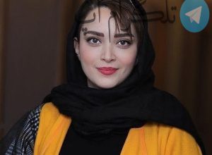 قیافه 27 سال پیش بهنوش طباطبایی؛ عکس بعد عمل – تلگرام آپ
