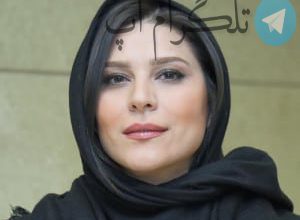 کدام چهره های مشهور ایرانی متولدو درگذشته 16 مهرند+ عکس – تلگرام آپ