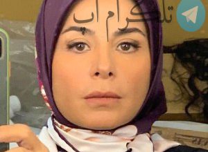 سیما تیرانداز تو خونه لاکچری داداشش اینا+ عکس – تلگرام آپ
