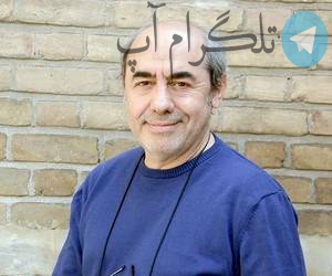 تولد و درگذشت چهره های مشهور ایرانی در 5 مهر + عکس – تلگرام آپ