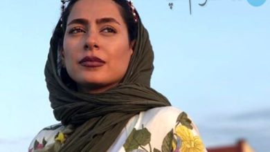 عصبانیت شدیدبازیگر زن مشهور از نداشتن امکانات کافی برای مهار آتش در جنگل‌های هیرکانی + عکس – تلگرام آپ
