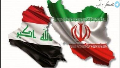 کهن ترین و قدیمی‌ترین کشورهای جهان کدامند؟ + ایران کجای لیست قرار دارد؟ / فیلم – تلگرام آپ