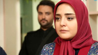 فصل چهارم سریال ستایش هم ساخته می شود – تلگرام آپ