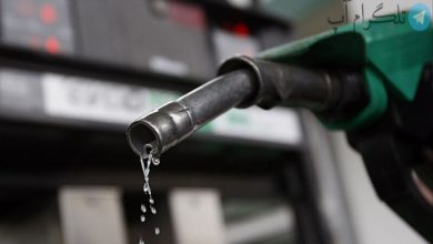 خبر مهم درباره میزان افزایش قیمت بنزین / هر لیتر بنزین در سال ۱۴۰۲ چقدر می شود؟ – تلگرام آپ