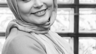 خداحافظی مجری زن محبوب و جوان از تلویزیون + عکس – تلگرام آپ