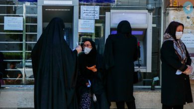 زمان واریز یارانه نقدی آذر ۱۴۰۱ اعلام شد +مبلغ دقیق – تلگرام آپ