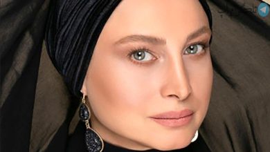 تغییر ظاهر باورنکردنی بازیگر زن مشهور قبل و بعد از عمل های زیبایی + عکس – تلگرام آپ