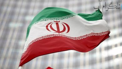 اظهارات مضحک خاخام اسرائیلی: خداوندا ایران را با آتش سوزی سیل و زلزله نابود کن! / فیلم – تلگرام آپ