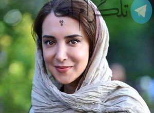 بازیگران دورگه ایرانی که پدر یا مادرشون خارجیه + عکس – تلگرام آپ