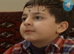 تغییر چهره بچه های سریال دودکش؛ چقدر زود بزرگ شدن – تلگرام آپ