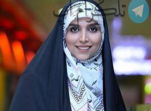 چهره های مشهور ایرانی متولد و درگذشته امروز 20 آبان ماه – تلگرام آپ
