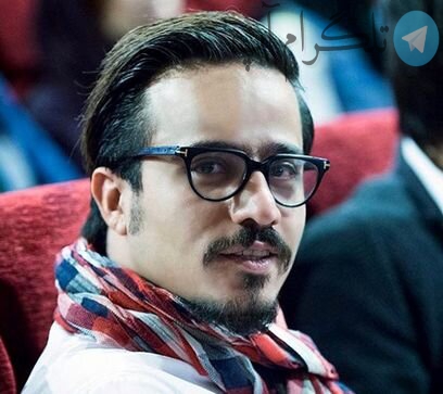 عصبانیت شدید بازیگر مرد مشهور از بیانیه مشترک بین چین و عربستان در مورد جزایر سه‌گانه ایران + عکس – تلگرام آپ