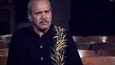 کنایه معنادار بازیگر شب‌های برره به توهین مجری برنامه تلویزیون شب یلدا به یحیی گل‌محمدی + عکس – تلگرام آپ