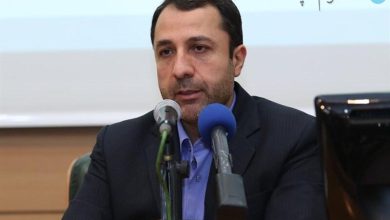 خبر جدید رئیس کل بانک مرکزی درباره افزایش حقوق‌ها / افزایش حقوق در سال آینده چقدر است؟ – تلگرام آپ