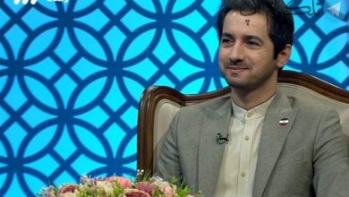 واکنش مجری سمت خدا به شکست تیم ملی ایران مقابل آمریکا – تلگرام آپ