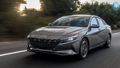 دولت اسامی خودرو های وارداتی را اعلام کرد + عکس خودرو ها – تلگرام آپ